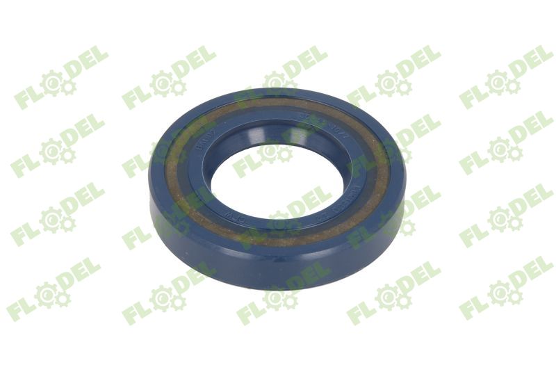 Simering 30x55x10mm CORTECO