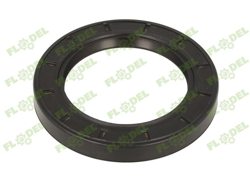 Simering 55x80x10mm Corteco