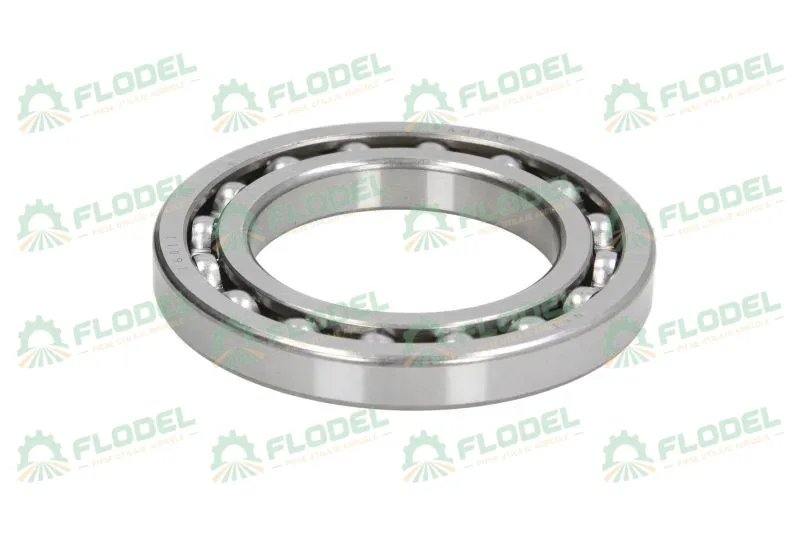 Rulment 16011 FAG