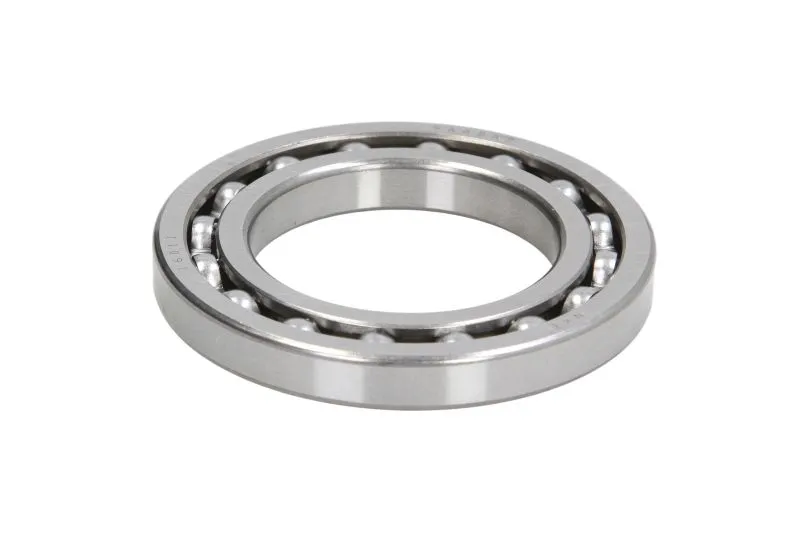 Rulment 16011 FAG