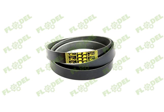 Curea 8PK combina agricola 796474 L169273 GATES