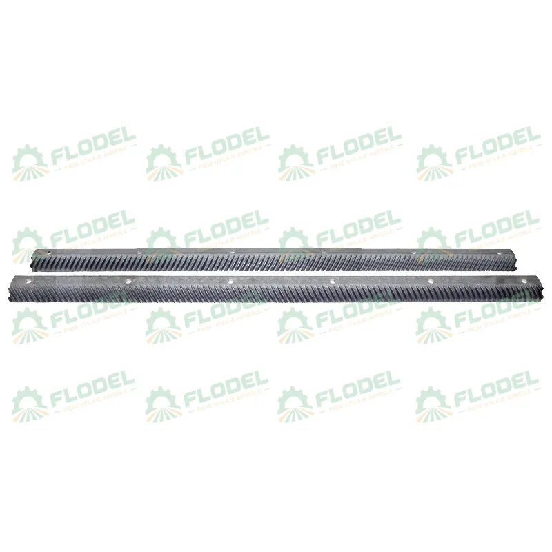 Set sine 1365mm JD