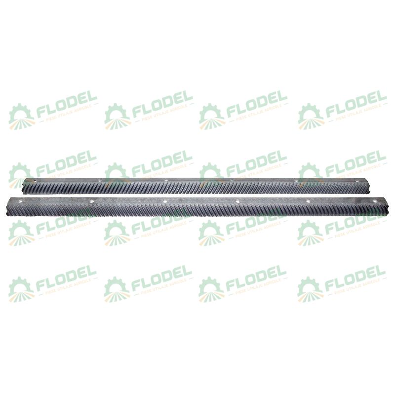 Set sine 1365mm JD
