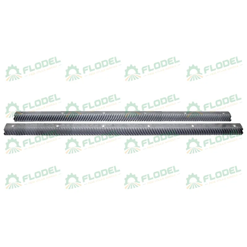 Set sine 1365mm JD