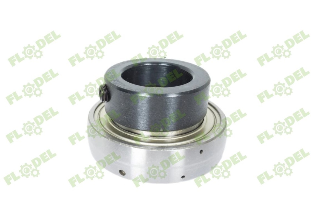 Rulment 25,4x52x31mm JD