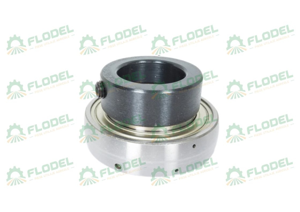 Rulment 25,4x52x31mm JD