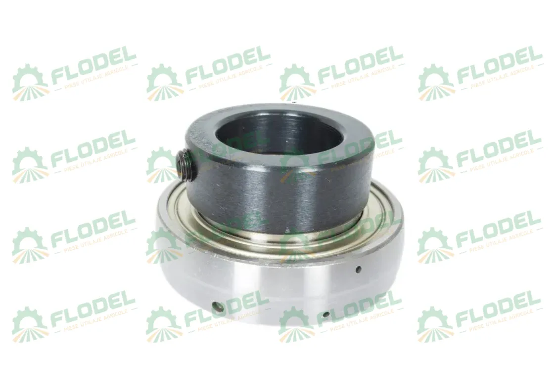 Rulment 25,4x52x31mm JD