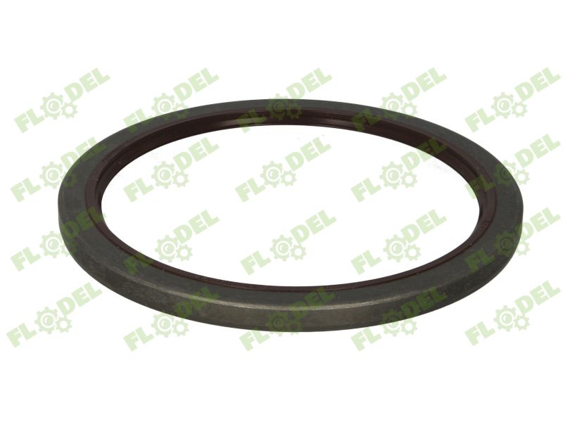 Simering 132x160x10mm