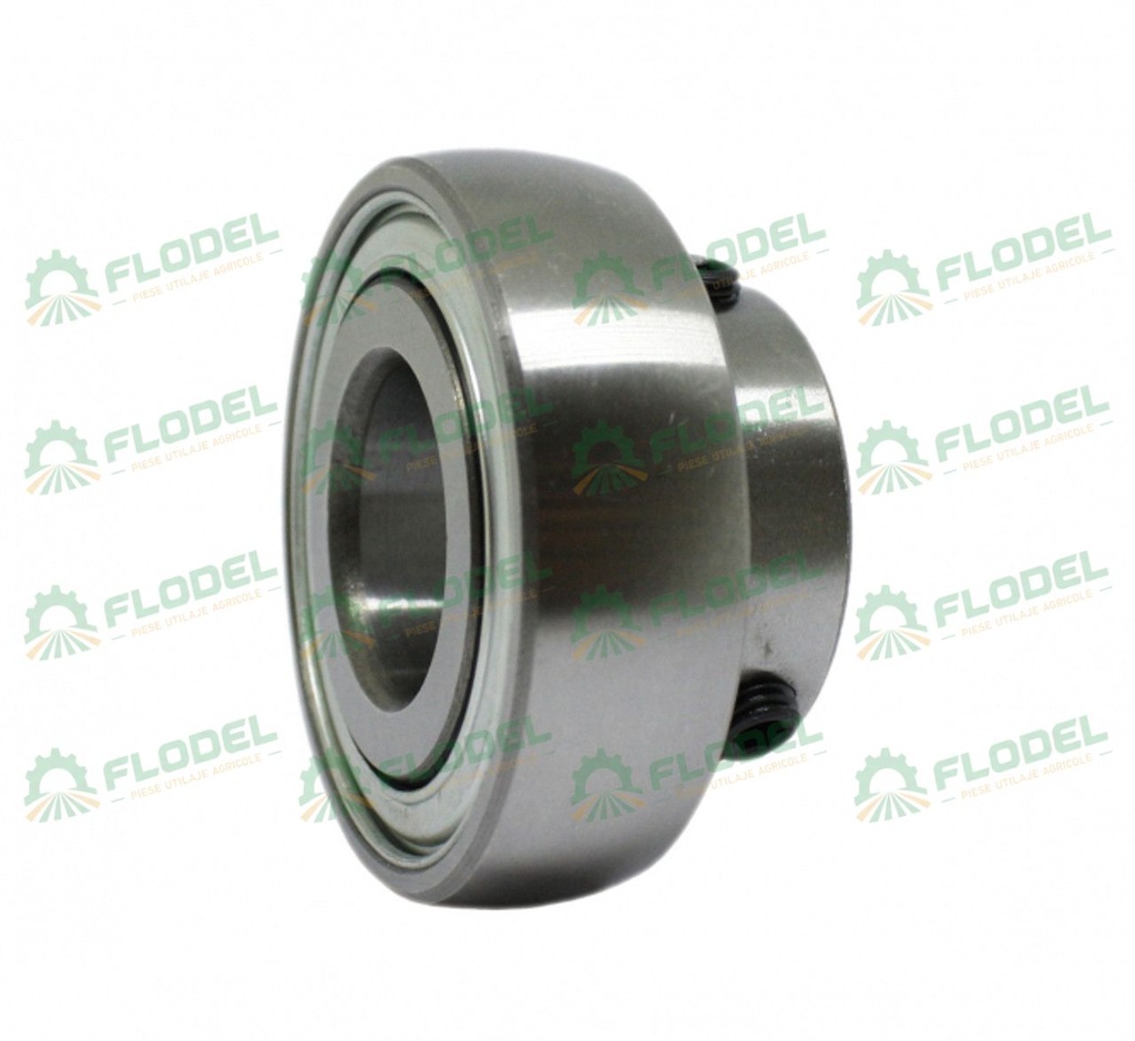Rulment ES 205-14 SNR