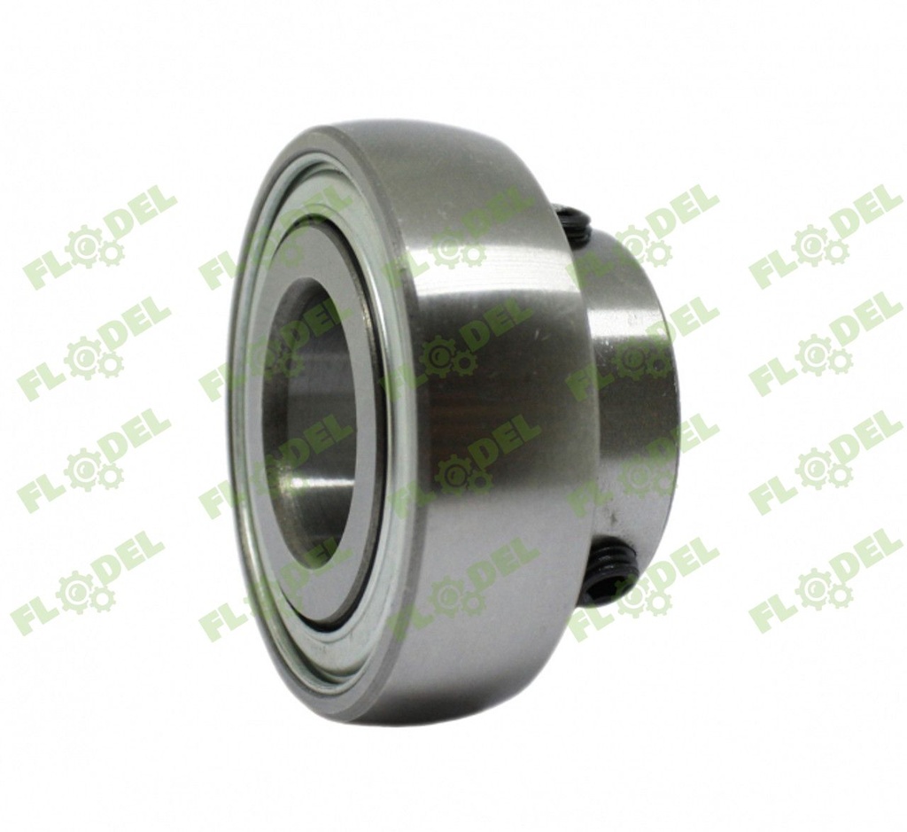 Rulment ES 205-16 SNR