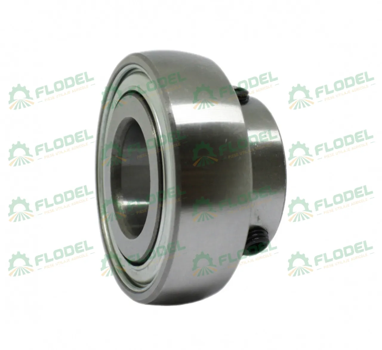 Rulment ES205 [SNR]