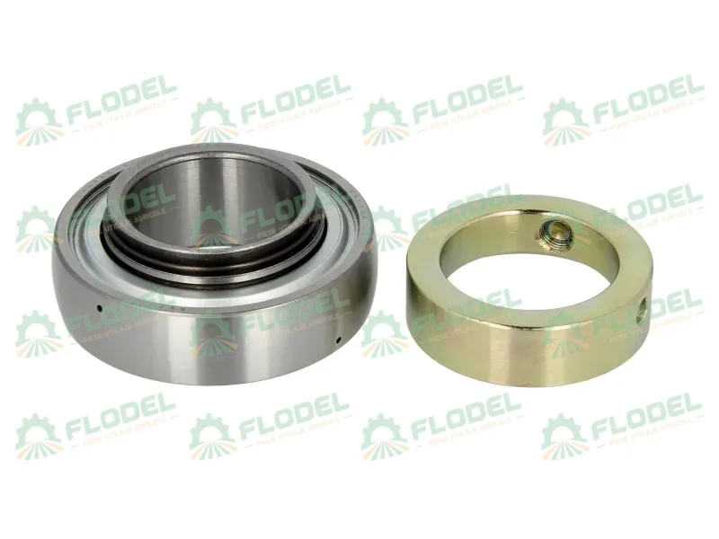 Rulment ES 208 SNR