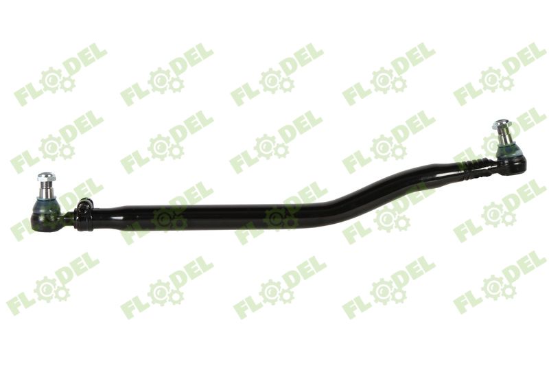 Bara directie MAN 950mm