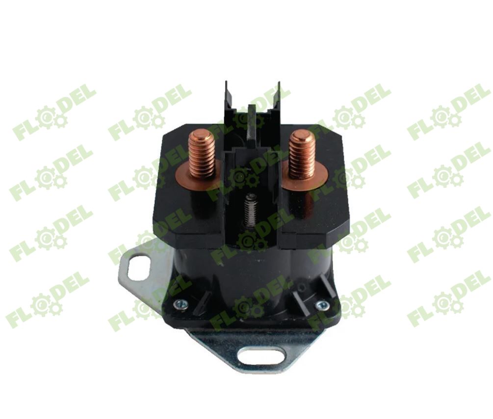Solenoid 183038A1 CNH OR