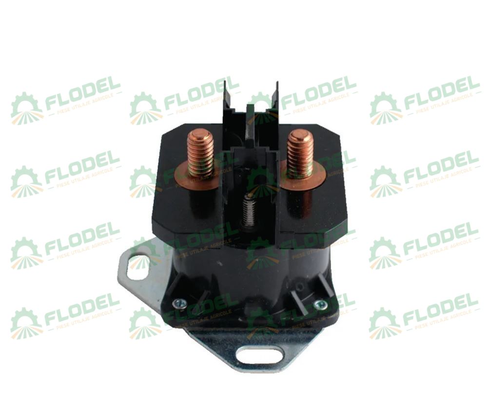 Solenoid 183038A1 CNH OR