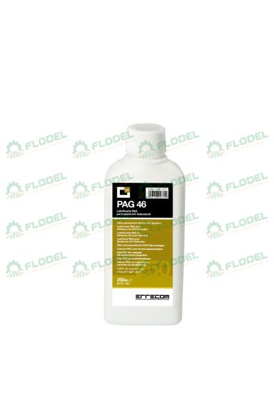 Ulei compresor aer 250ml