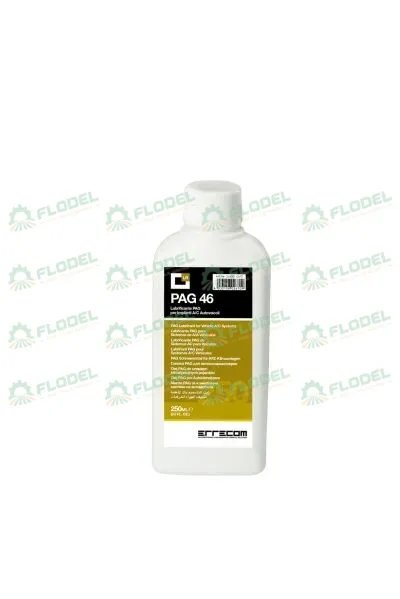 Ulei compresor aer 250ml