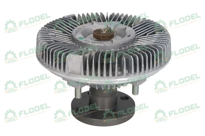 Ambreiaj ventilator AL111576 JD