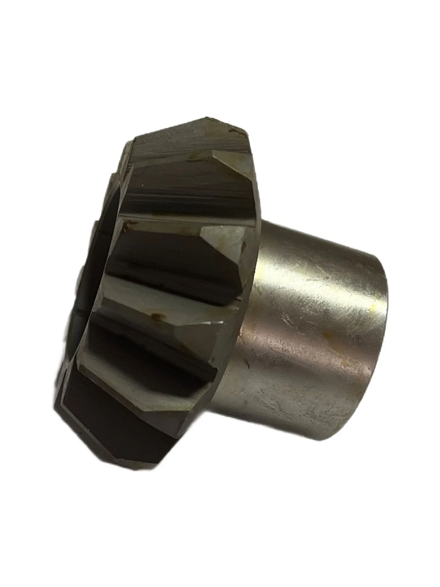 Pinion OLIMAC DR8080 Z13