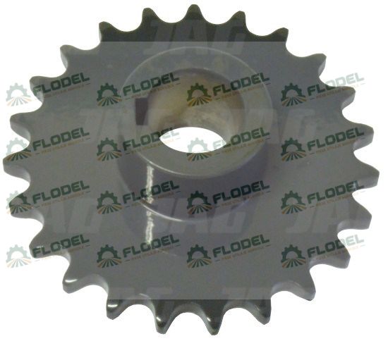 Pinion descarcare combina CLAAS Z23 605481