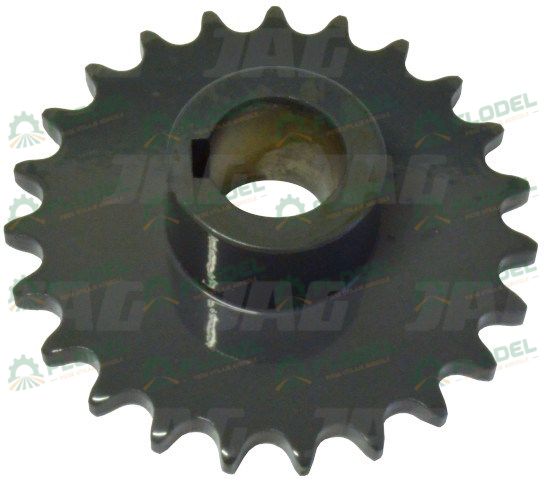Pinion descarcare combina CLAAS Z23 605481