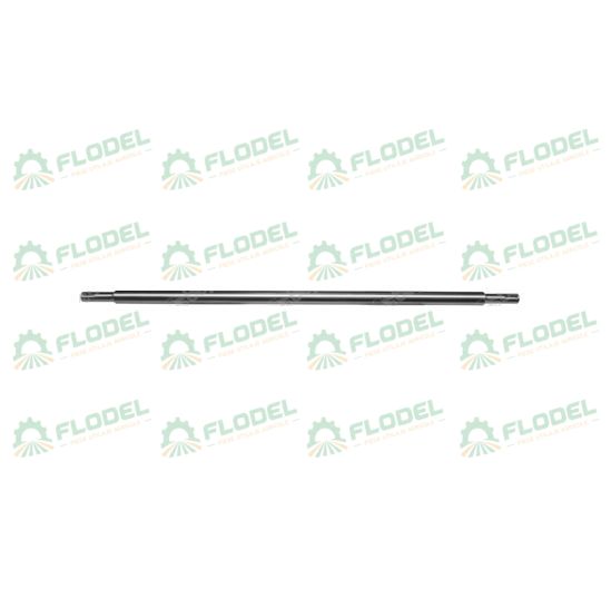Ax balansor site combina CLAAS 605000 [1495 mm]