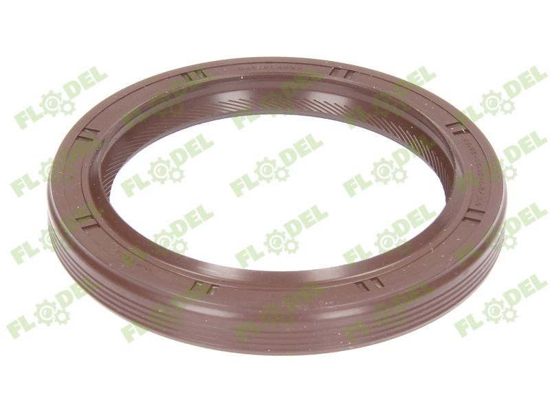 Simering 60,33x79,4x9,5/11,2mm