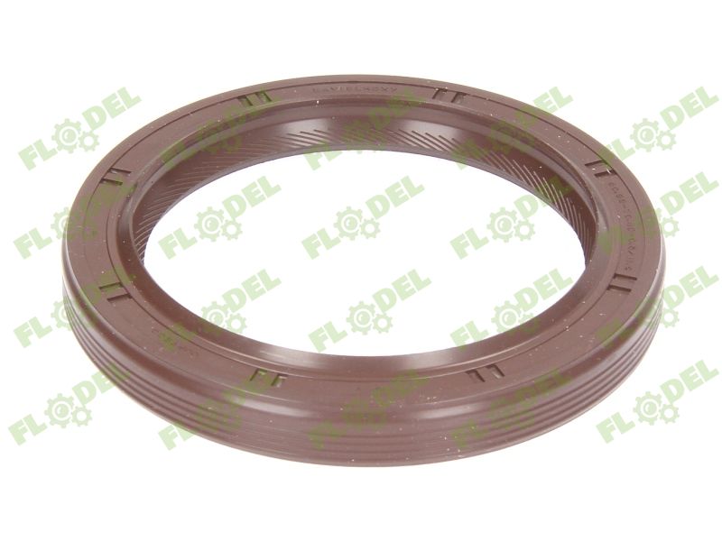 Simering 60,33x79,4x9,5/11,2mm