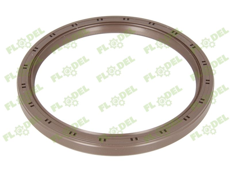 Simering 133.35x158.75x12.63 CORTECO