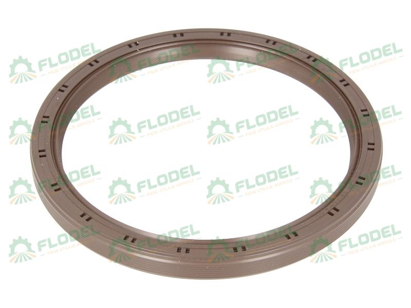 Simering 133.35x158.75x12.63 CORTECO