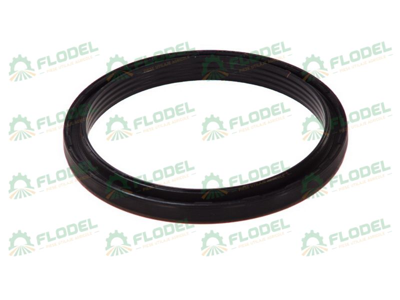 Simering 130x155x12,5mm CORTECO
