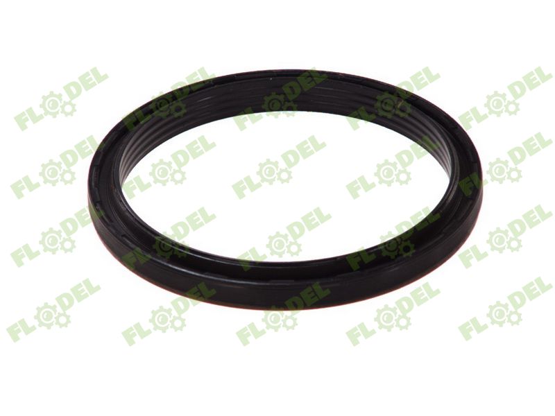 Simering 130x155x12,5mm CORTECO