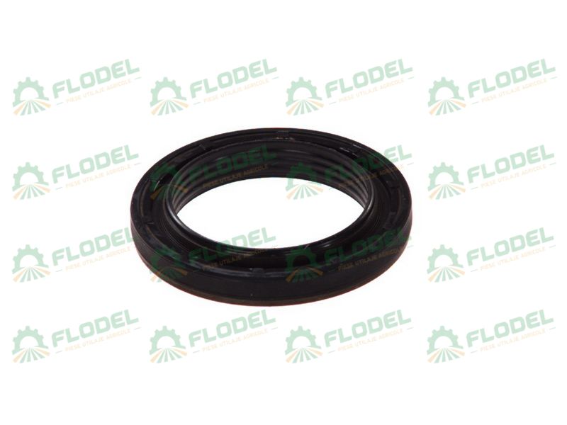 Simering 70x100x12.5mm CORTECO