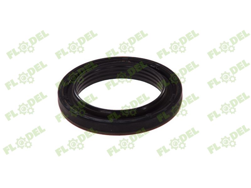 Simering 70x100x12.5mm CORTECO