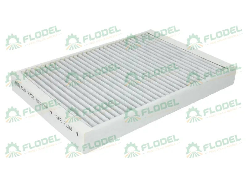 Filtru polen CUK 2733 MANN