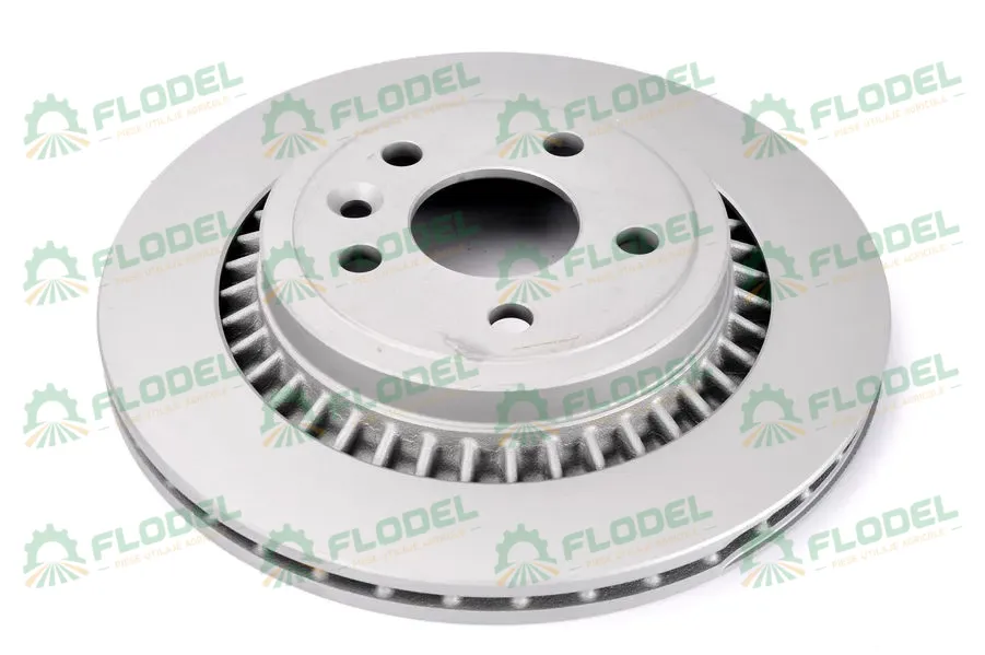 Disc frana ATE 24.0122-0261.1
