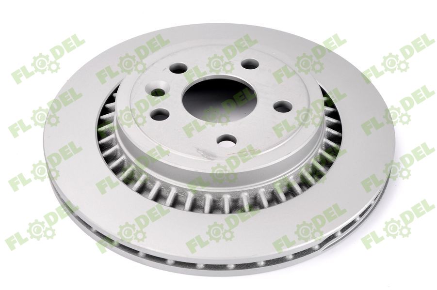 Disc frana ATE 24.0122-0261.1