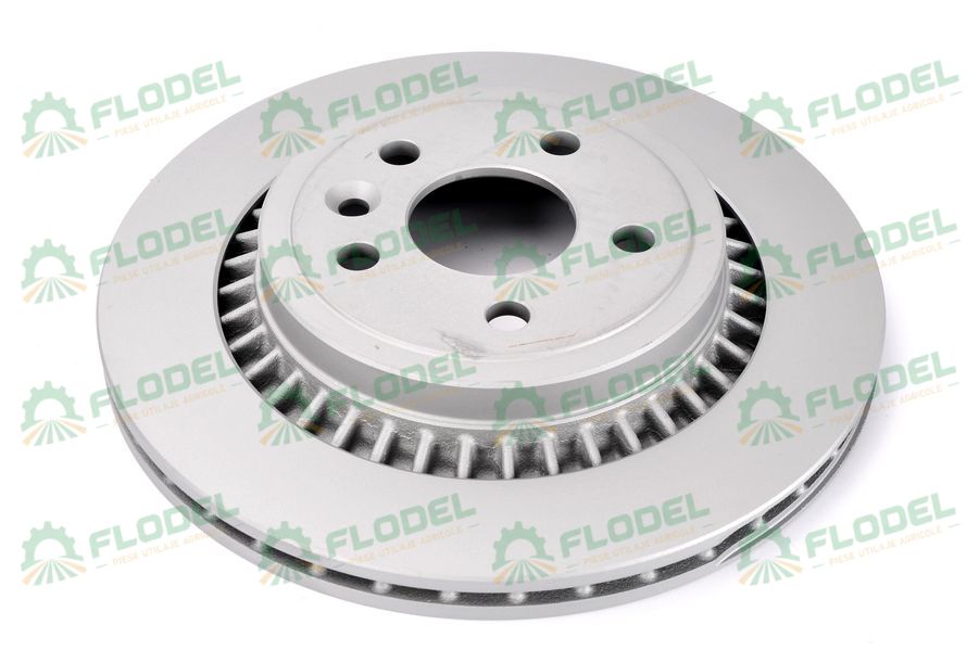 Disc frana ATE 24.0122-0261.1