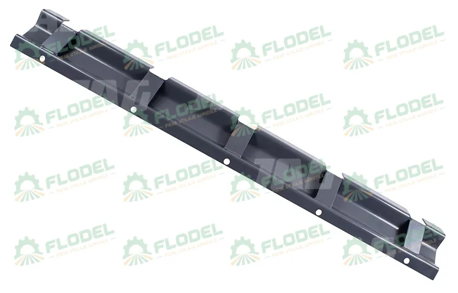 Protectie batator porumb  CLAAS 646821 [1030mm]