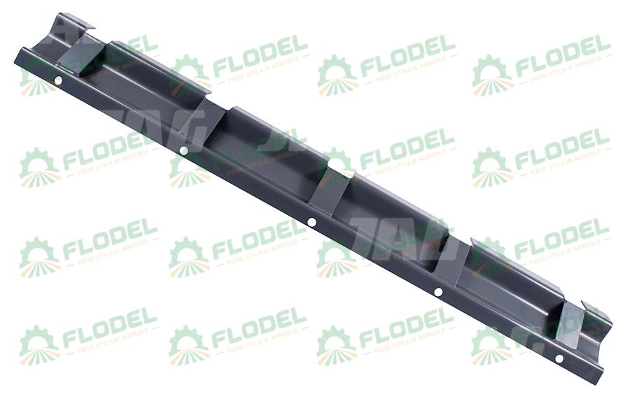 Protectie batator porumb  CLAAS 646821 [1030mm]