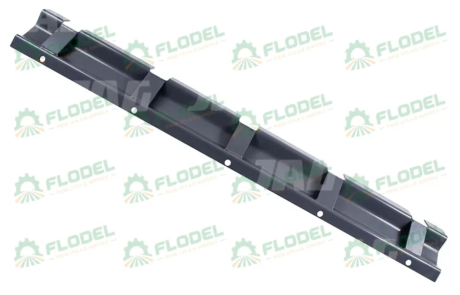 Protectie batator porumb  CLAAS 646821 [1030mm]
