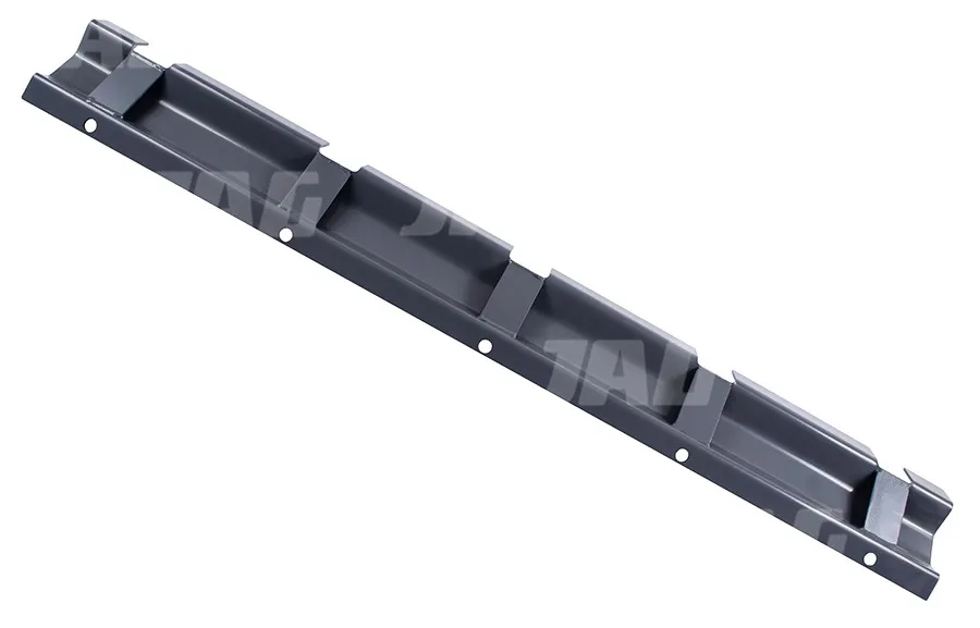 Protectie batator porumb  CLAAS 646821 [1030mm]
