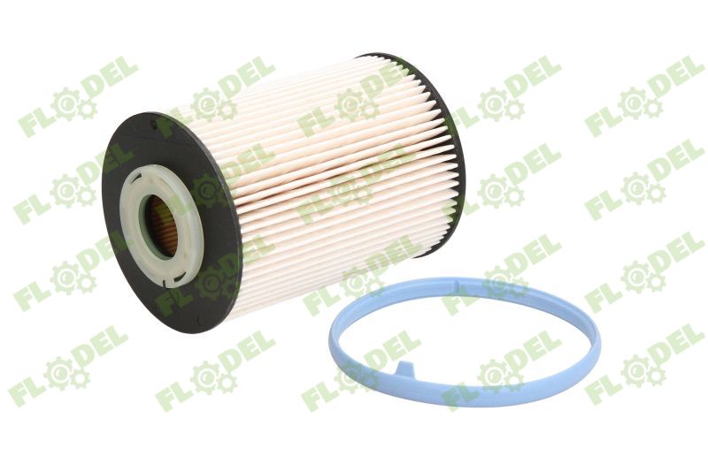 Filtru combustibil PU 9003 Z MANN