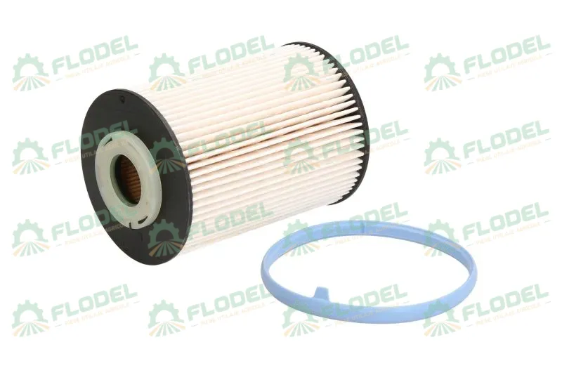 Filtru combustibil PU 9003 Z MANN