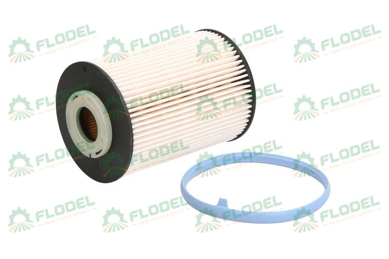 Filtru combustibil PU 9003 Z MANN