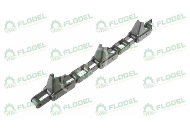 Lant balotiera New Holland 80718096  DONGHUA
