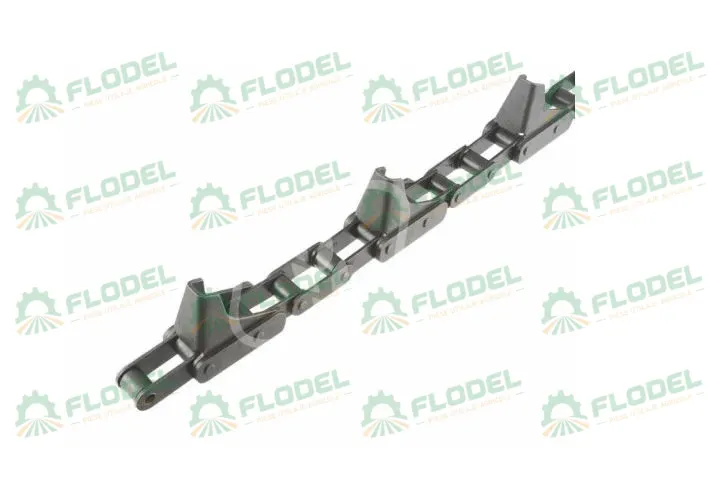 Lant balotiera New Holland 80718096  DONGHUA