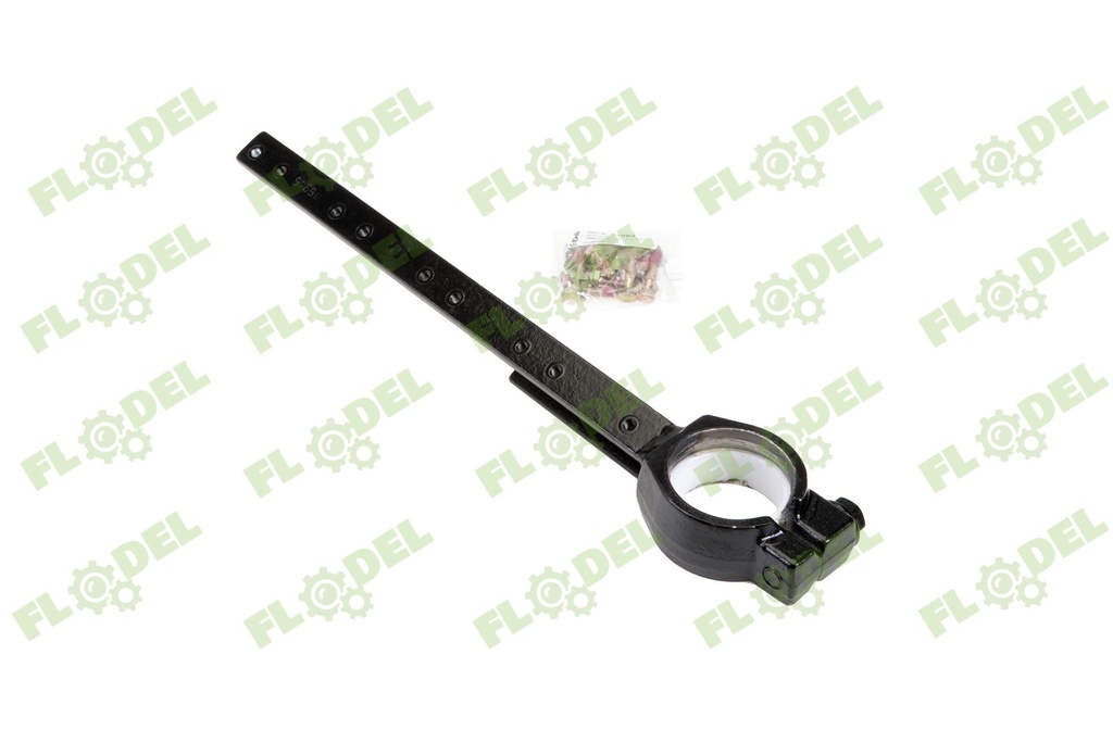 Capat bara LAVERDA LA322702950