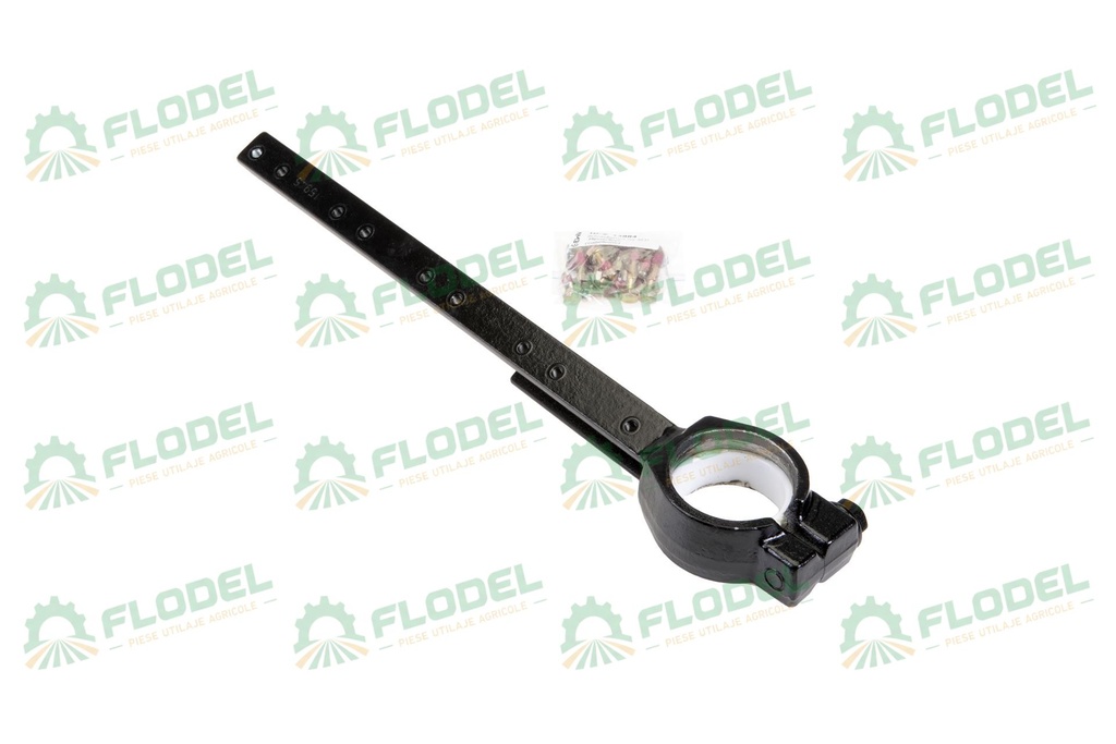 Capat bara LAVERDA LA322702950