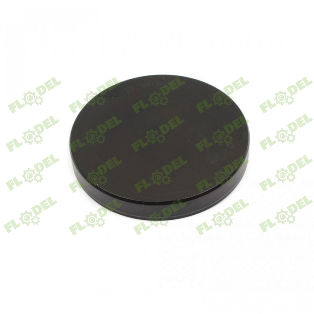 Capac Geringhoff 041242